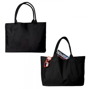 BOLSA NICK personalizada